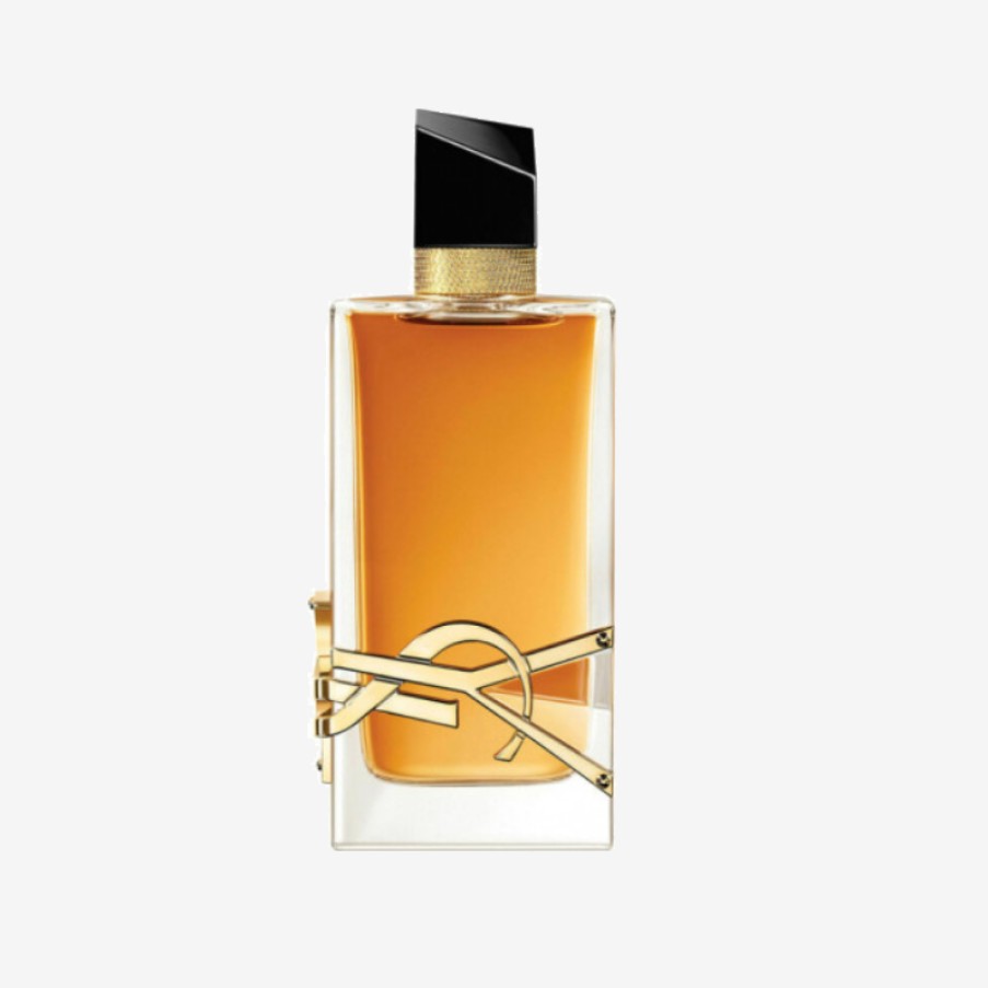 Yves Saint Laurent YSL Yves Saint Laurent Ysl | Ysl Libre Intenso Edp 90Ml - Perfumes Duty-Free