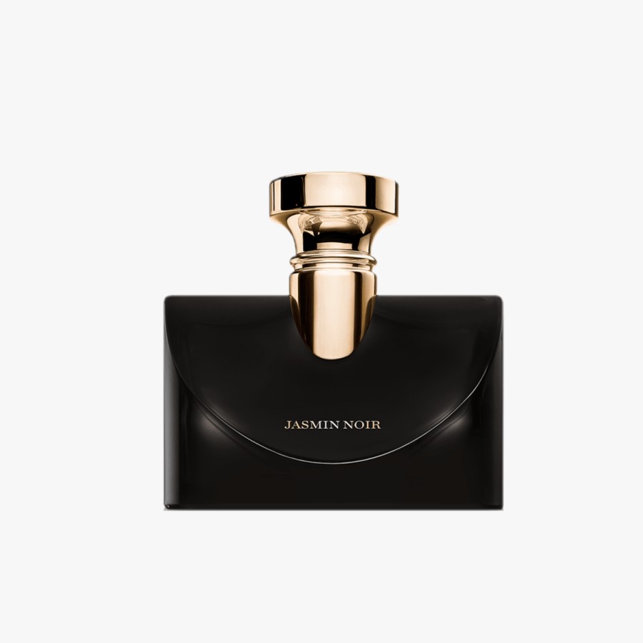 Bvlgari Bvlgari | Bvlgari Splendida Jasmin Noir Edp 100Ml - Perfumes Duty-Free