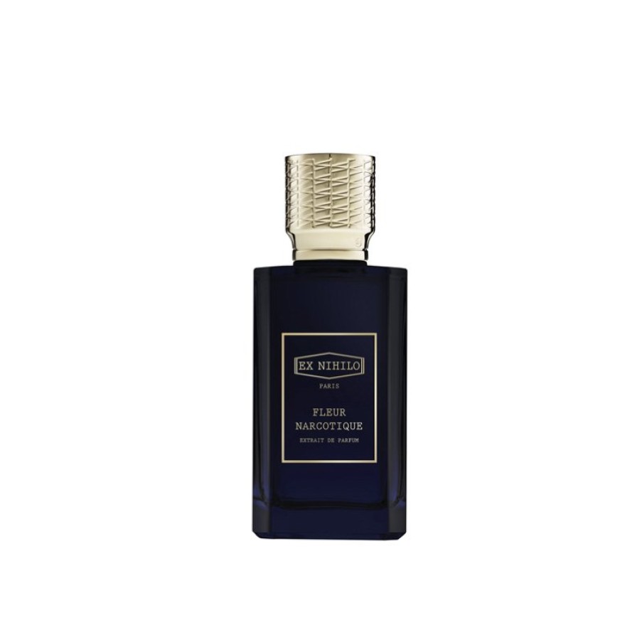 Ex Nihilo Ex Nihilo | Ex Nihilo Fleur Narcotique Extrait De Parfum 100Ml - Perfumes Duty-Free