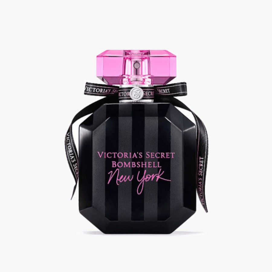 Victorias secret VS Victorias Secret Vs | Bombshell New York Edp 100Ml - Perfumes Duty-Free