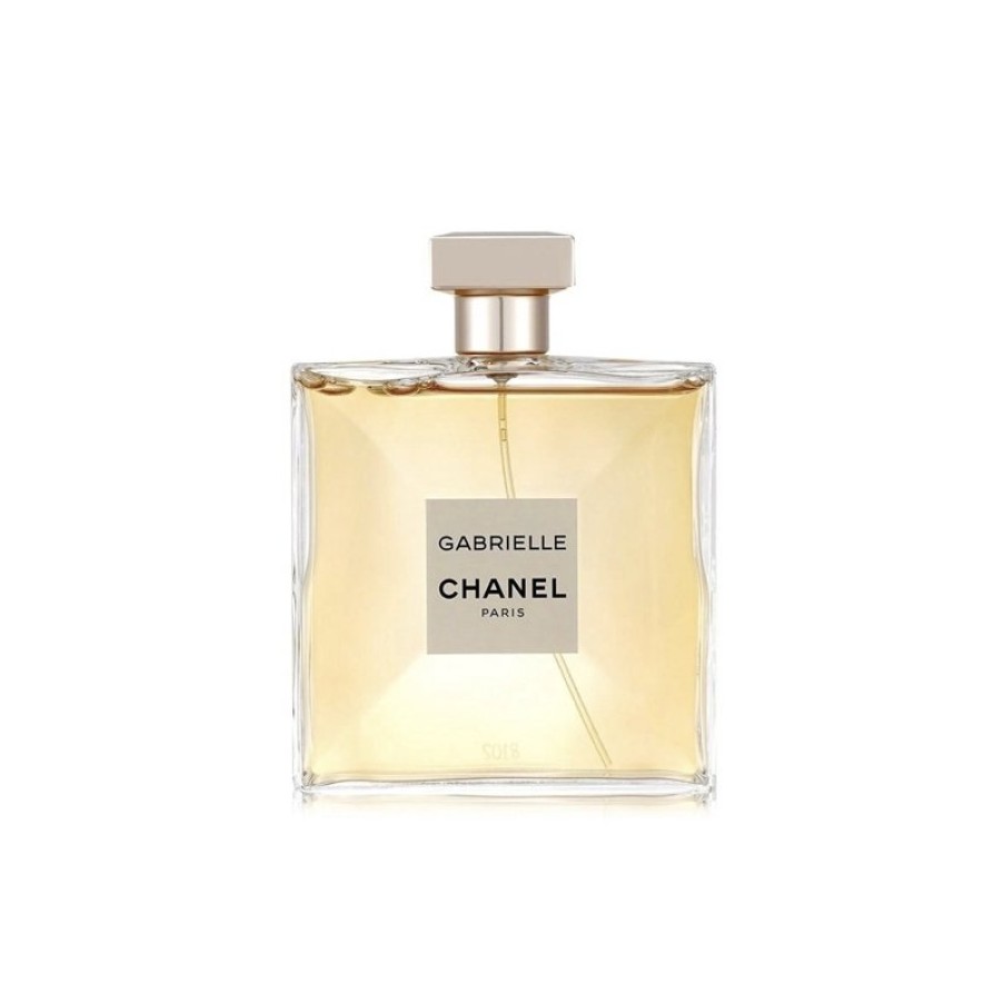 Chanel Chanel | Chanel Gabrielle Edp 100Ml - Perfumes Duty-Free