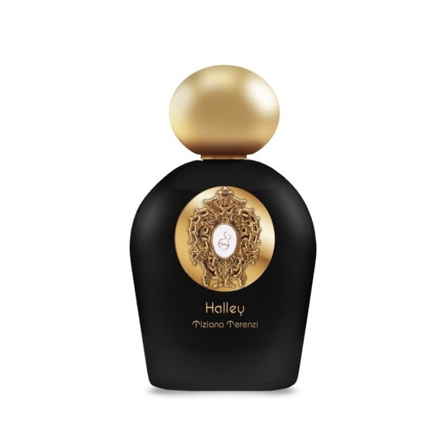 Tiziana Terenzi Tiziana Terenzi | Tiziana Terenzi Halley 100Ml - Perfumes Duty-Free