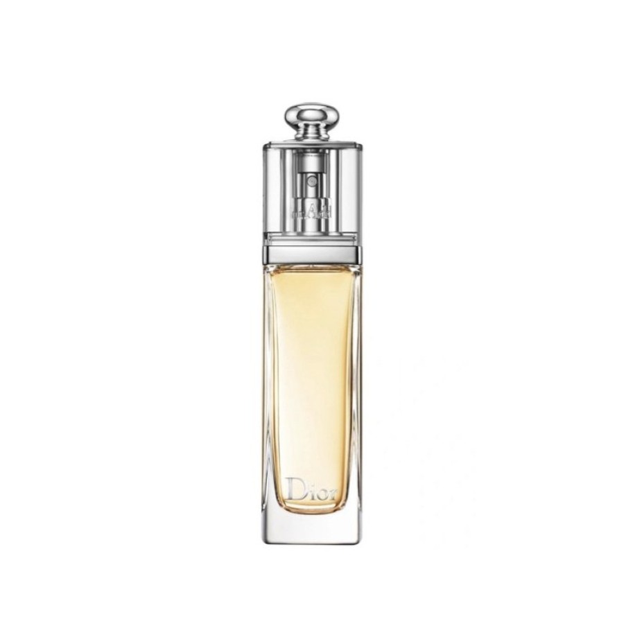 Dior Dior | Dior Addict Edt 100Ml - Perfumes Duty-Free