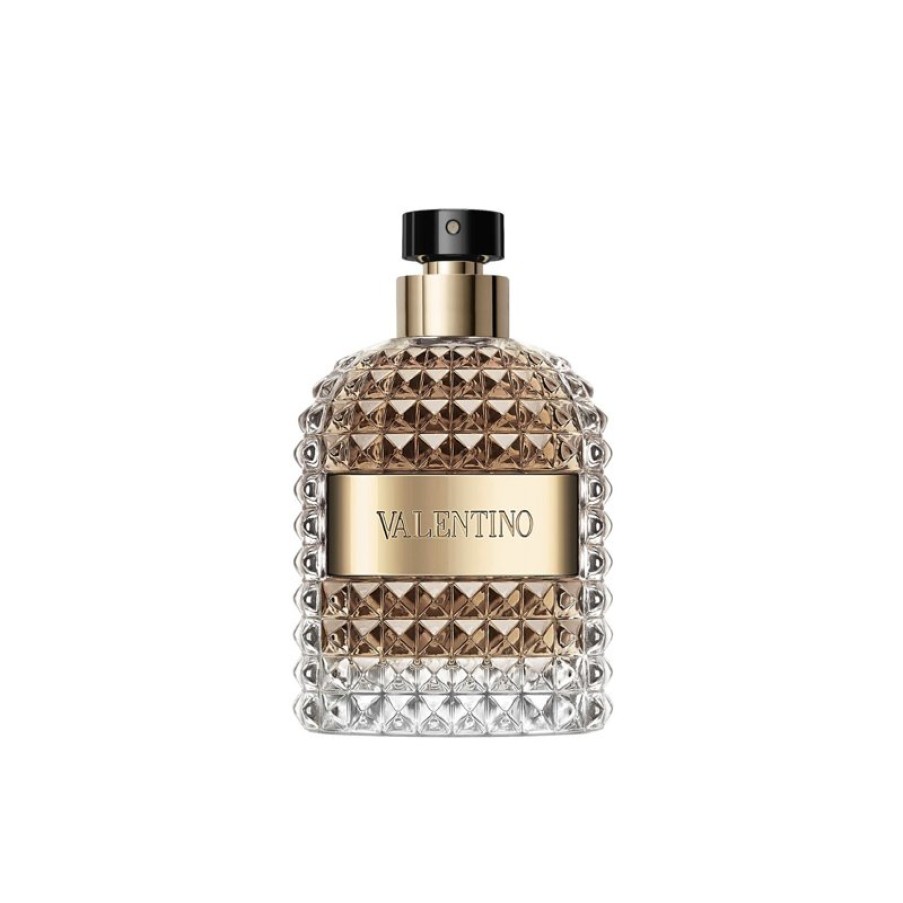 Valentino Valentino | Valentino Uomo Edt 100Ml - Perfumes Duty-Free