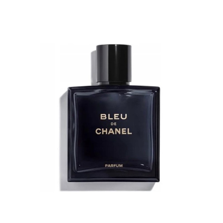 Chanel Chanel | Chanel Bleu De Chanel Parfum 150Ml - Perfumes Duty-Free