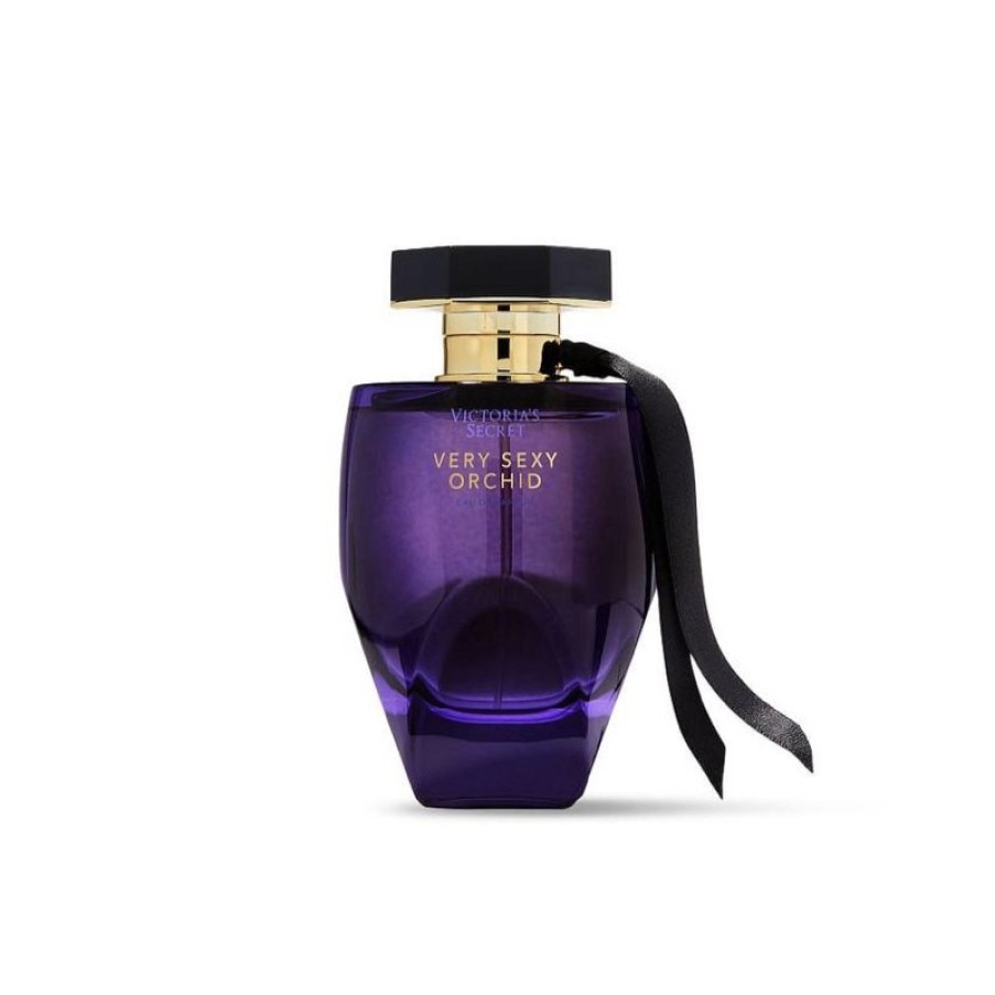 Victorias secret VS Victorias Secret Vs | Victoria'S Secret Very Sexy Orquidea Edp 100Ml - Perfumes Duty-Free