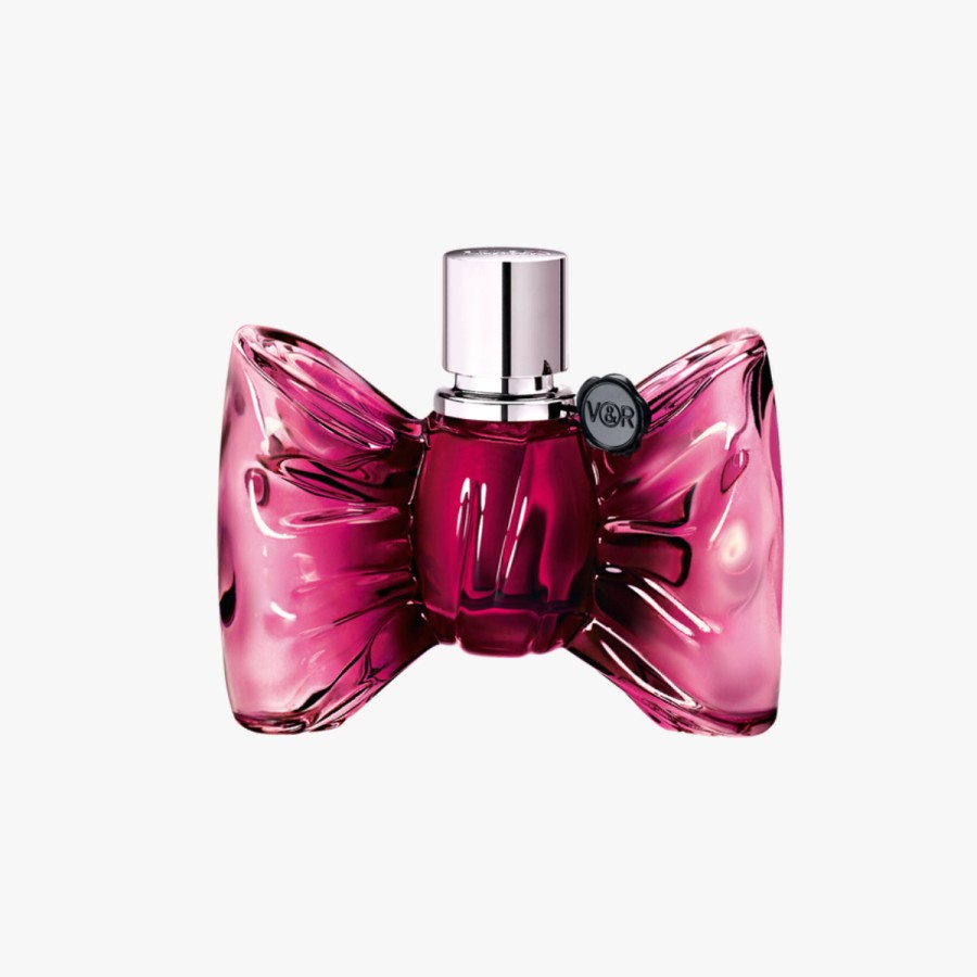 Viktor & Rolf V&R Viktor & Rolf V&R | Viktor&Rolf Bonbon Edp 90Ml - Perfumes Duty-Free