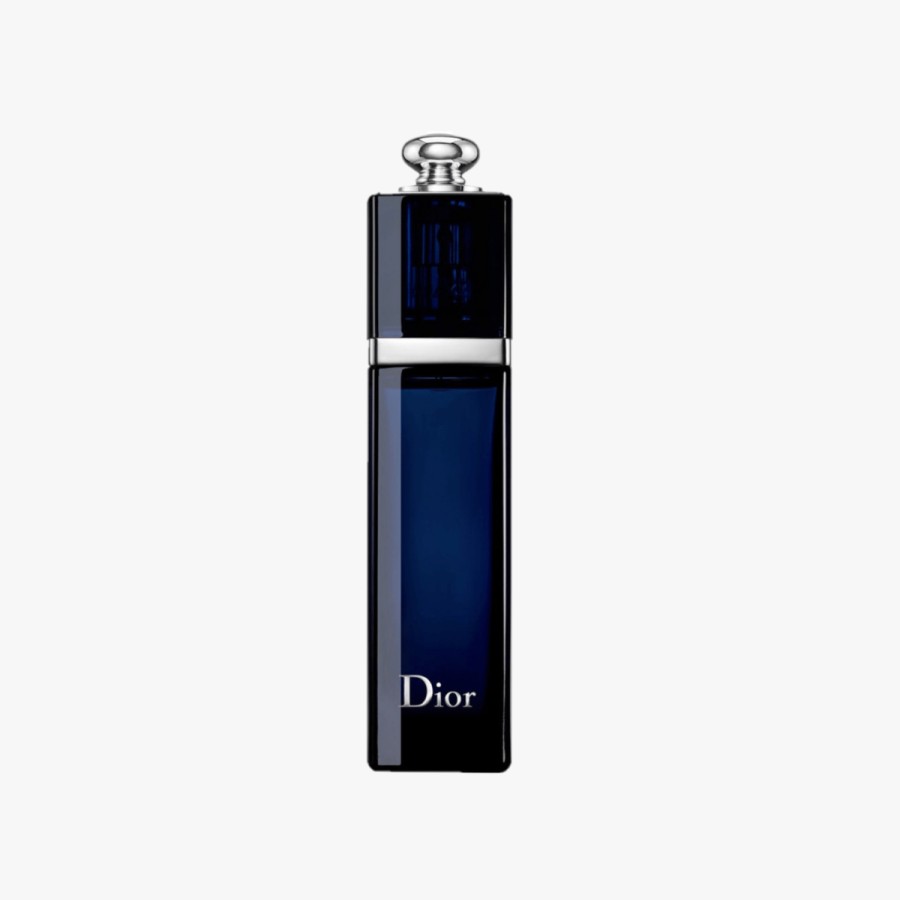 Dior Dior | Dior Addict Edp 100Ml - Perfumes Duty-Free