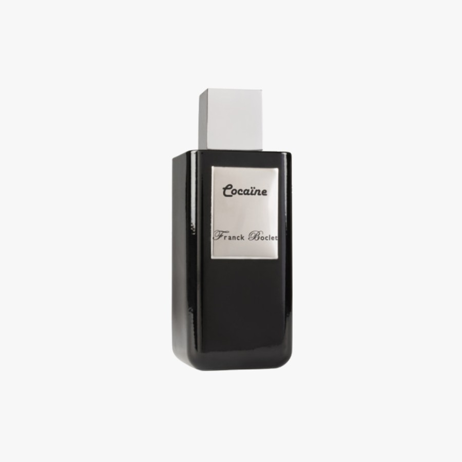 Franck Boclet Franck Boclet | Cocaina Franck Boclet 100Ml - Perfumes Duty-Free