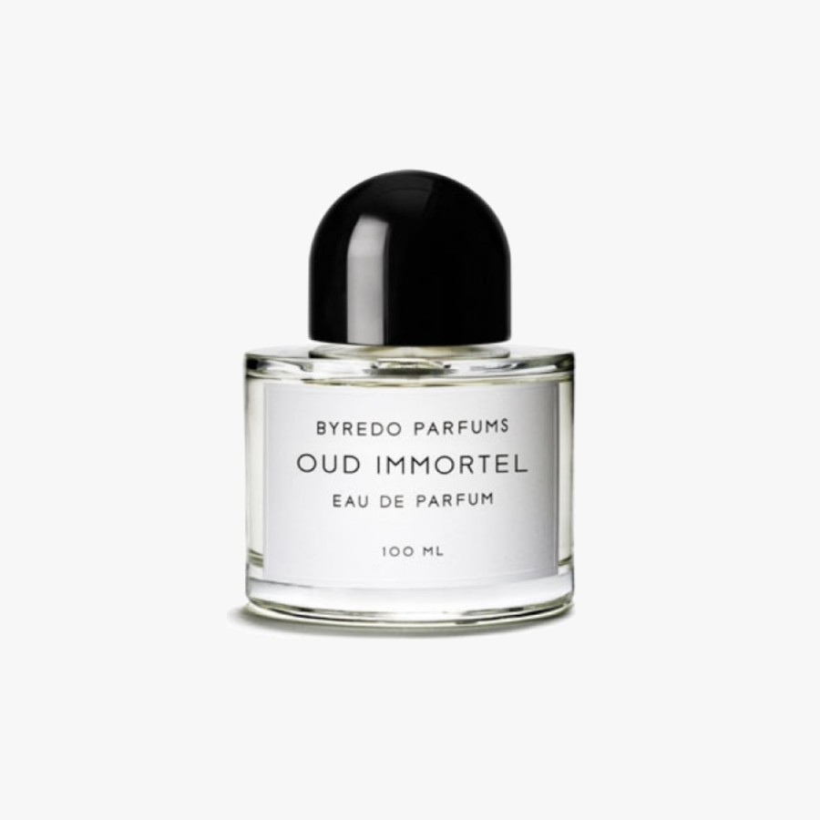 Byredo Byredo | Oud Immortel Byredo Edp 100Ml - Perfumes Duty-Free