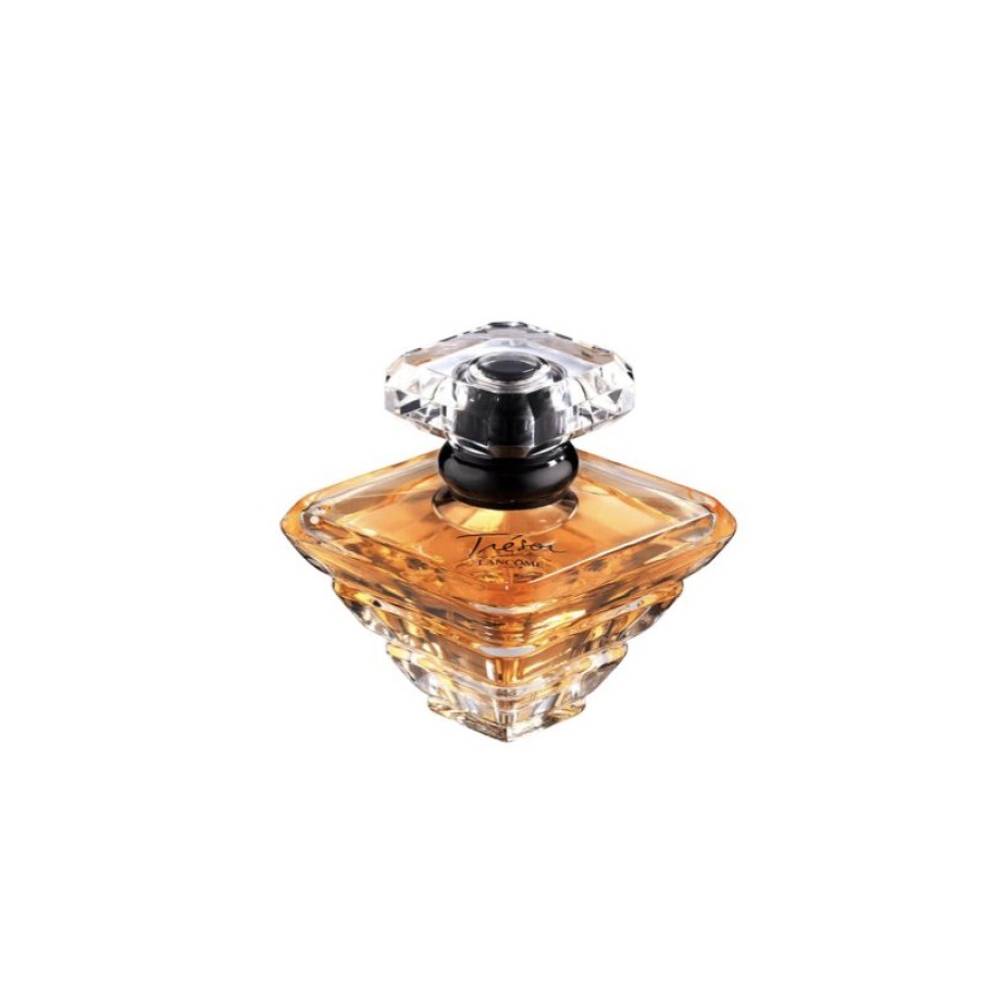 Lancome Lancome | Lancome Tresor Edp 100Ml - Perfumes Duty-Free