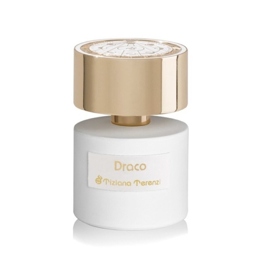 Tiziana Terenzi Tiziana Terenzi | Tiziana Terenzi Draco Edp 100Ml - Perfumes Duty-Free