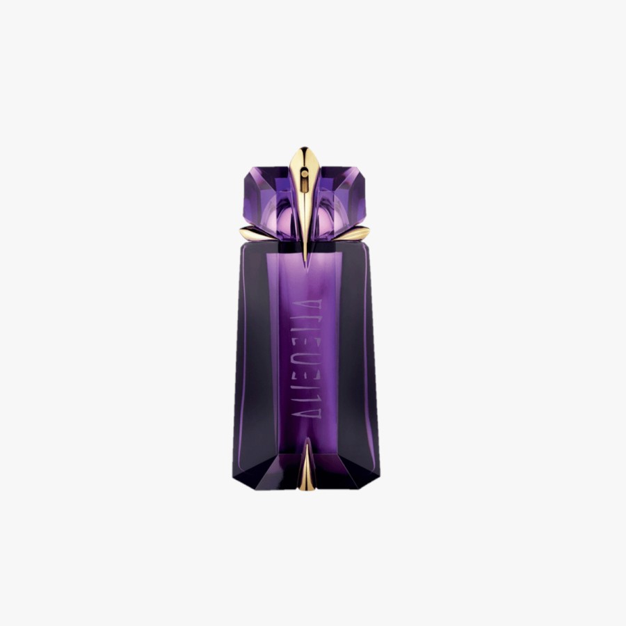 Thierry Mugler Thierry Mugler | Thierry Mugler Alien Edp 90Ml - Perfumes Duty-Free