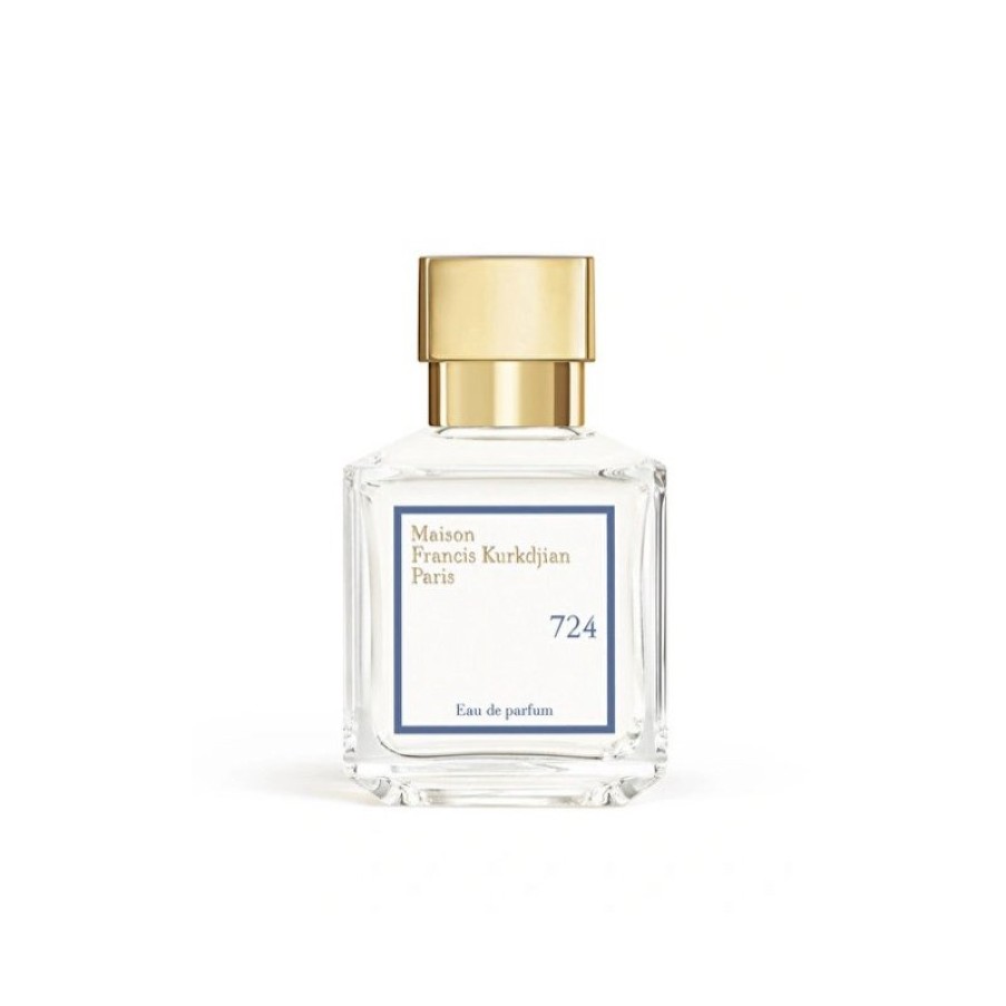 Maison Francis Kurkdjian MFK Maison Francis Kurkdjian Mfk | Maison Francis Kurkdjian 724 Edp 70Ml - Perfumes Duty-Free