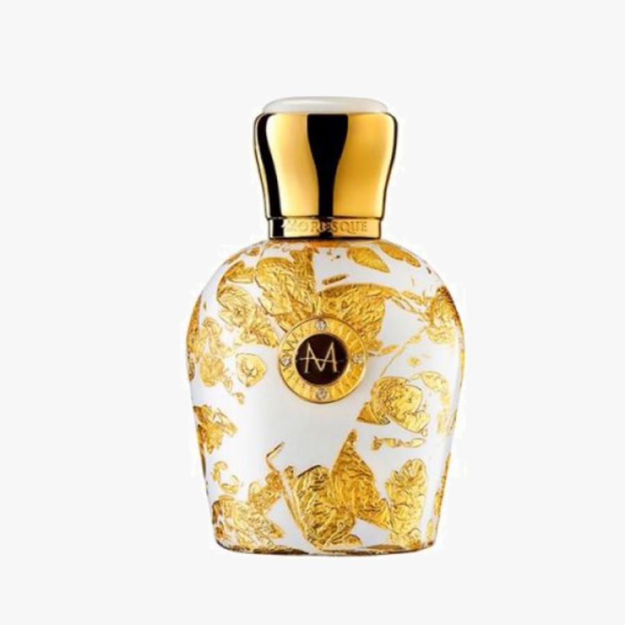 Moresque Moresque | Regina Moresque Edp 50Ml - Perfumes Duty Free