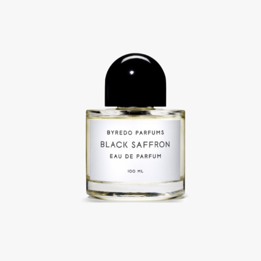 Byredo Byredo | Azafran Negro Byredo Edp 100Ml - Perfumes Duty-Free