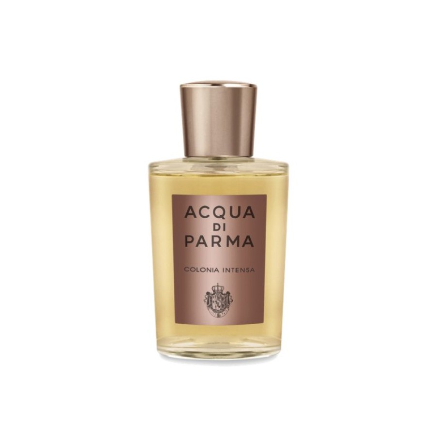 Acqua di Parma Acqua Di Parma | Acqua Di Parma Colonia Intensa Edc 100Ml - Perfumes Duty-Free