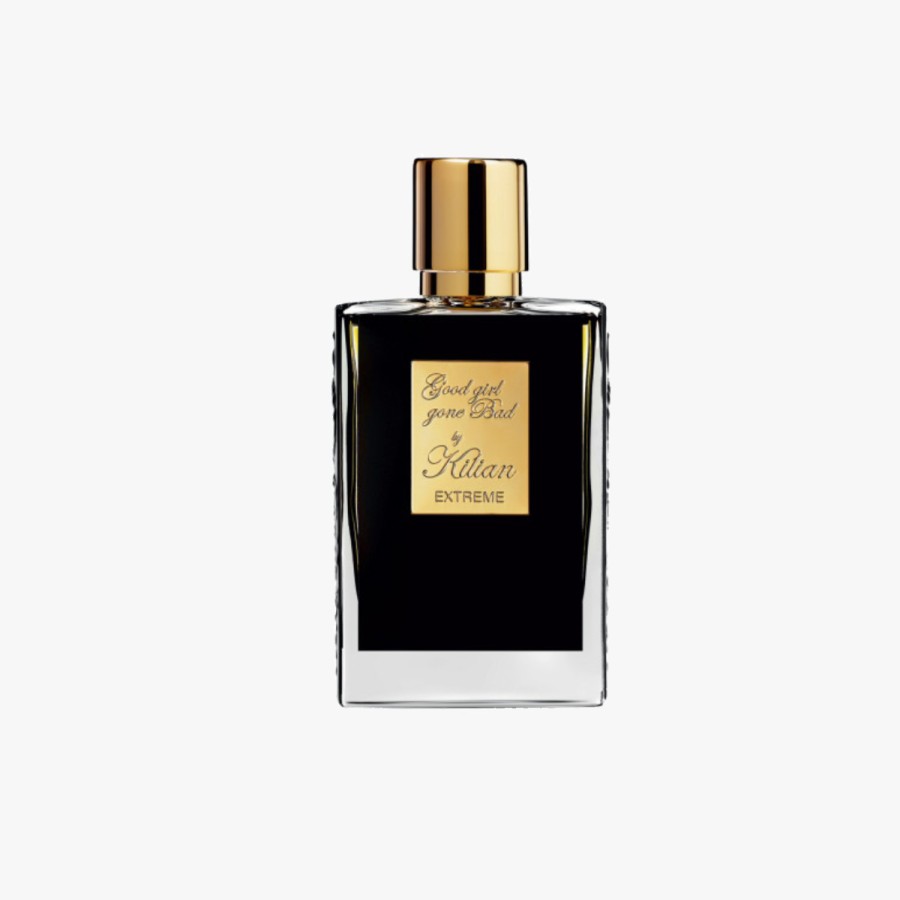 By Kilian By Kilian | Good Girl Gone Bad Extreme By Kilian Edp 50Ml - Perfumes Duty-Free