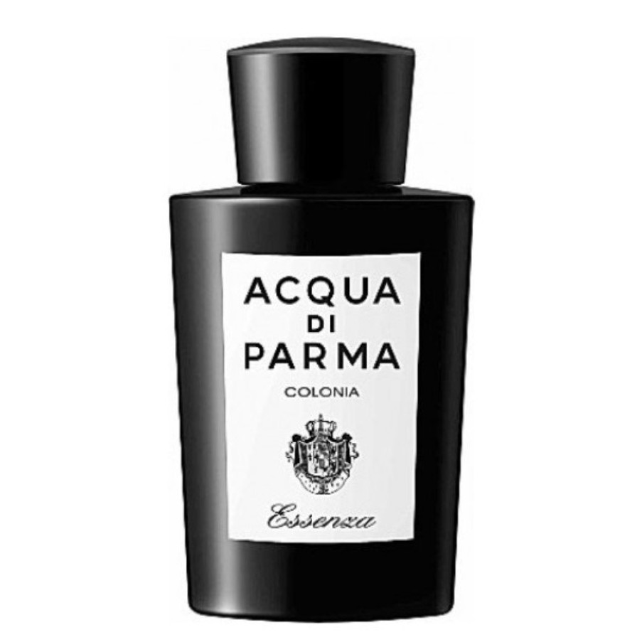 Acqua di Parma Acqua Di Parma | Essenza Di Colonia Acqua Di Parma Edc 100Ml - Perfumes Duty-Free