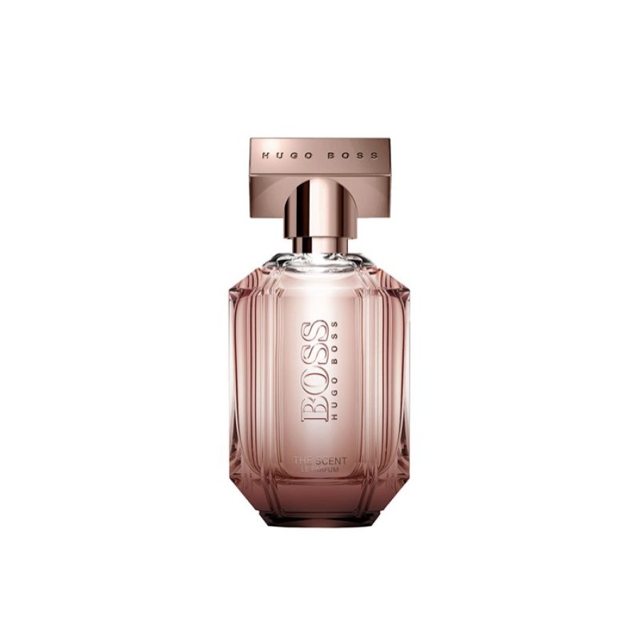 BOSS Boss | Boss The Scent Le Parfum For Her Edp 100Ml - Perfumes Duty-Free