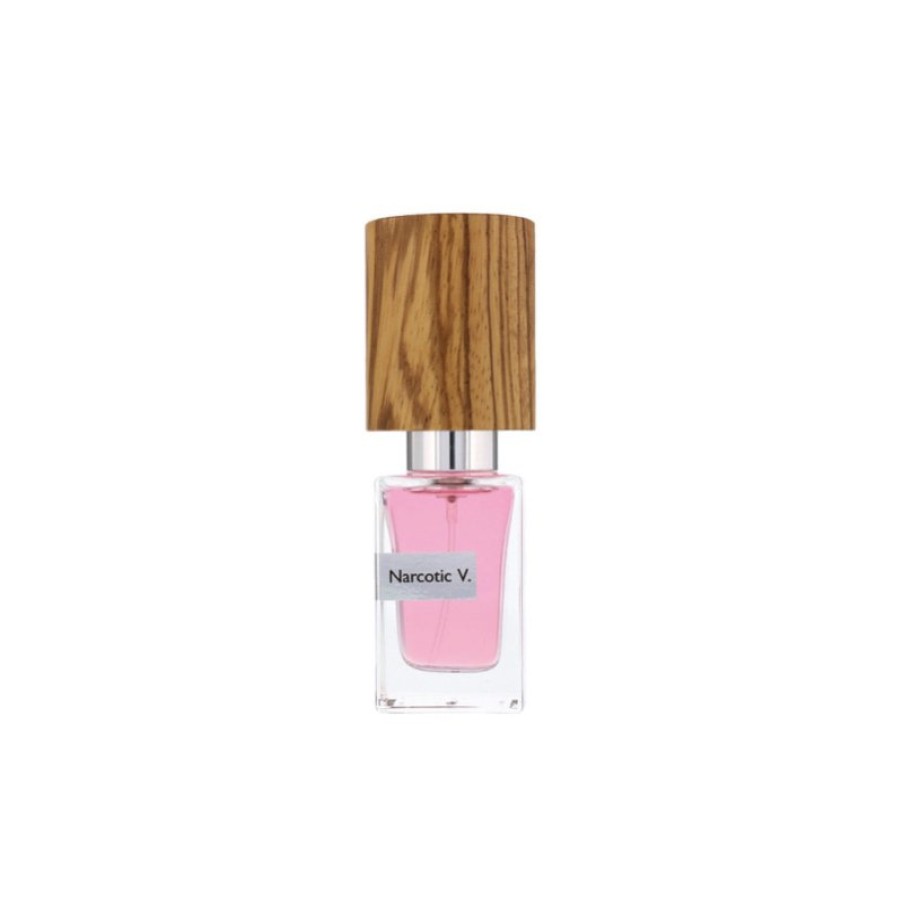 Nasomatto Nasomatto | Nasomatto Narcotic Venus Edp 30Ml - Perfumes Duty-Free