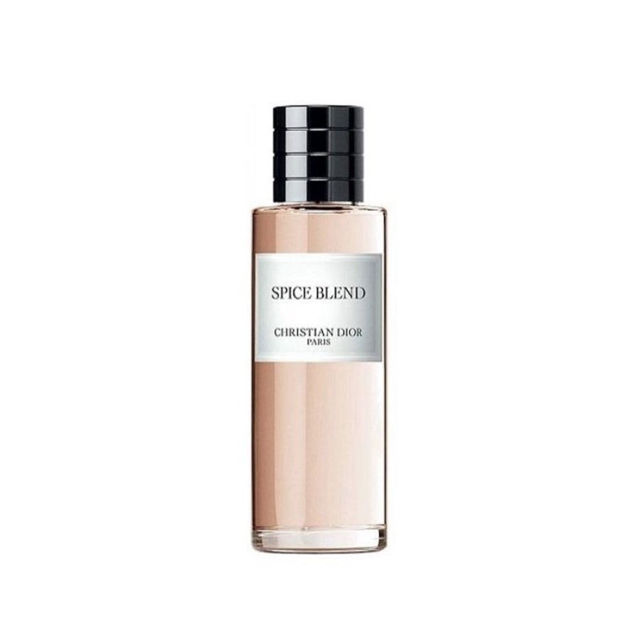 Dior Dior | Dior Spice Blend Edp 125Ml - Perfumes Duty-Free