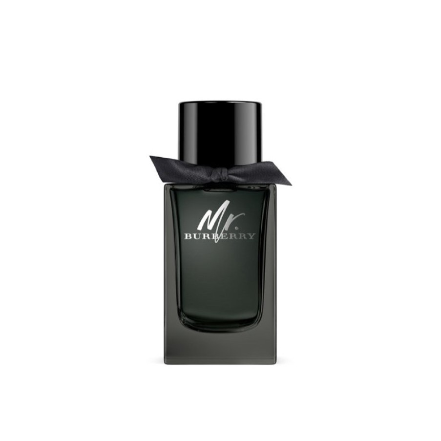 Burberry Burberry | Burberry Mr Burberry Edp 100Ml - Perfumes Duty-Free