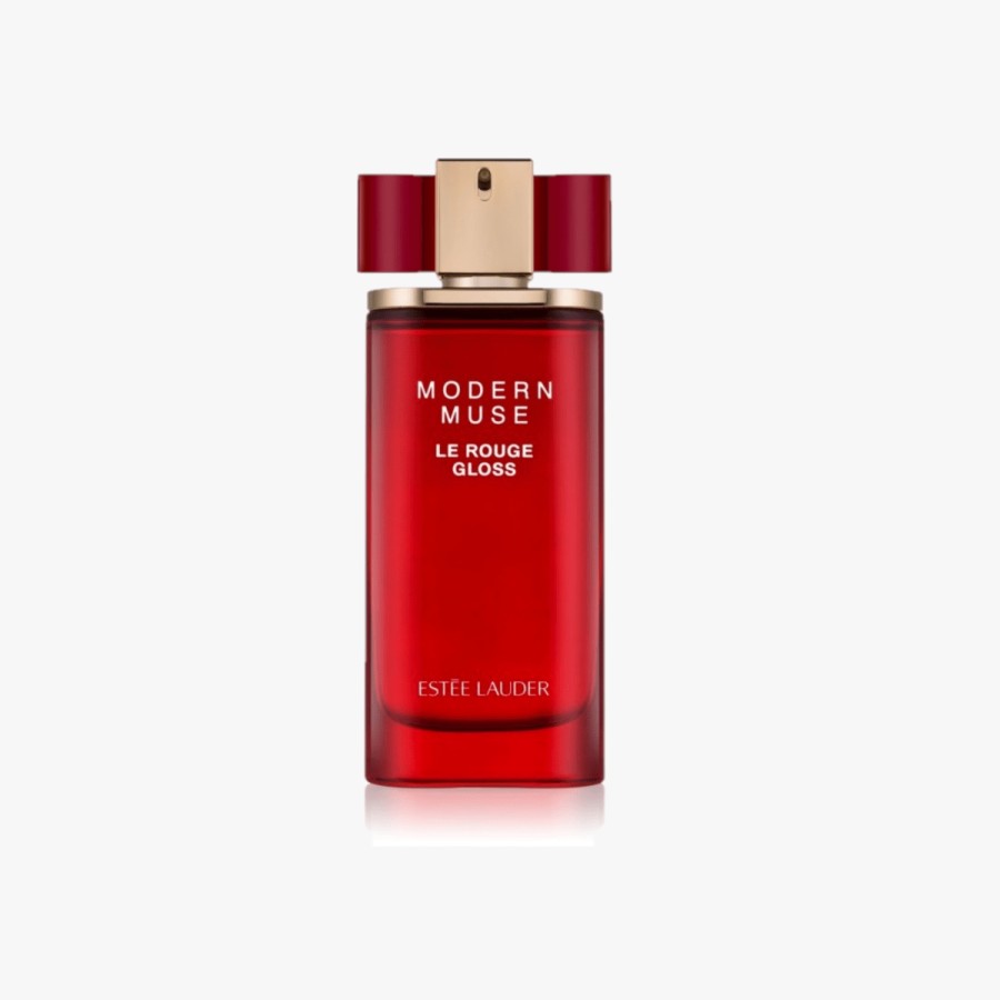 Estee Lauder Estee Lauder | Muse Le Rouge Gloss Edp 100Ml - Perfumes Duty-Free