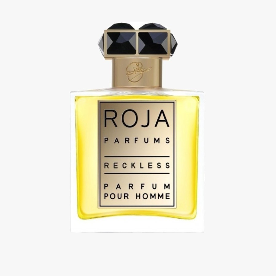 Roja Dove Roja Dove | Reckless Edp 50Ml - Perfumes Duty-Free