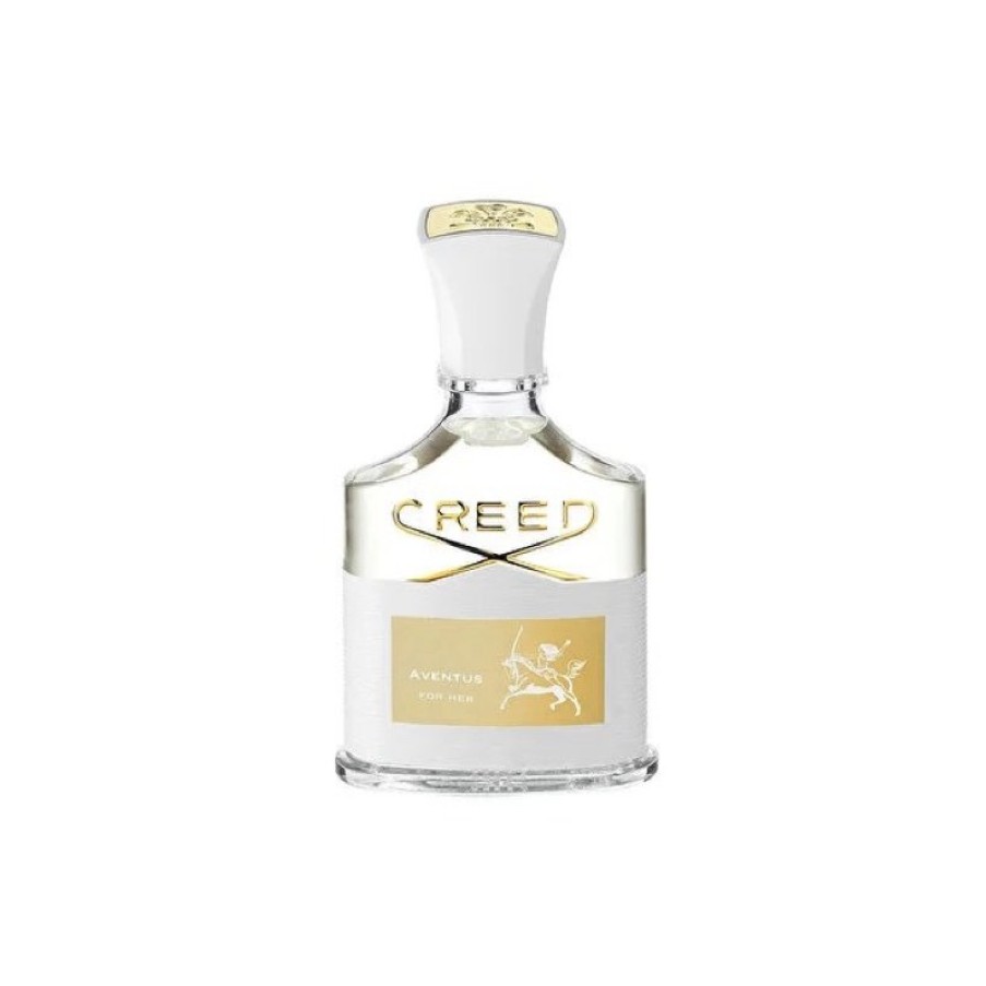 Creed Creed | Creed Aventus For Her Edp 75Ml - Perfumes Duty-Free