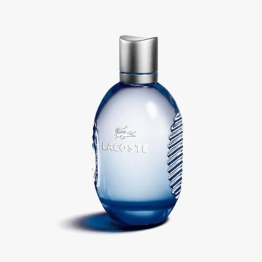 Lacoste Lacoste | Cool Play Lacoste Edt 75Ml - Perfumes Duty-Free