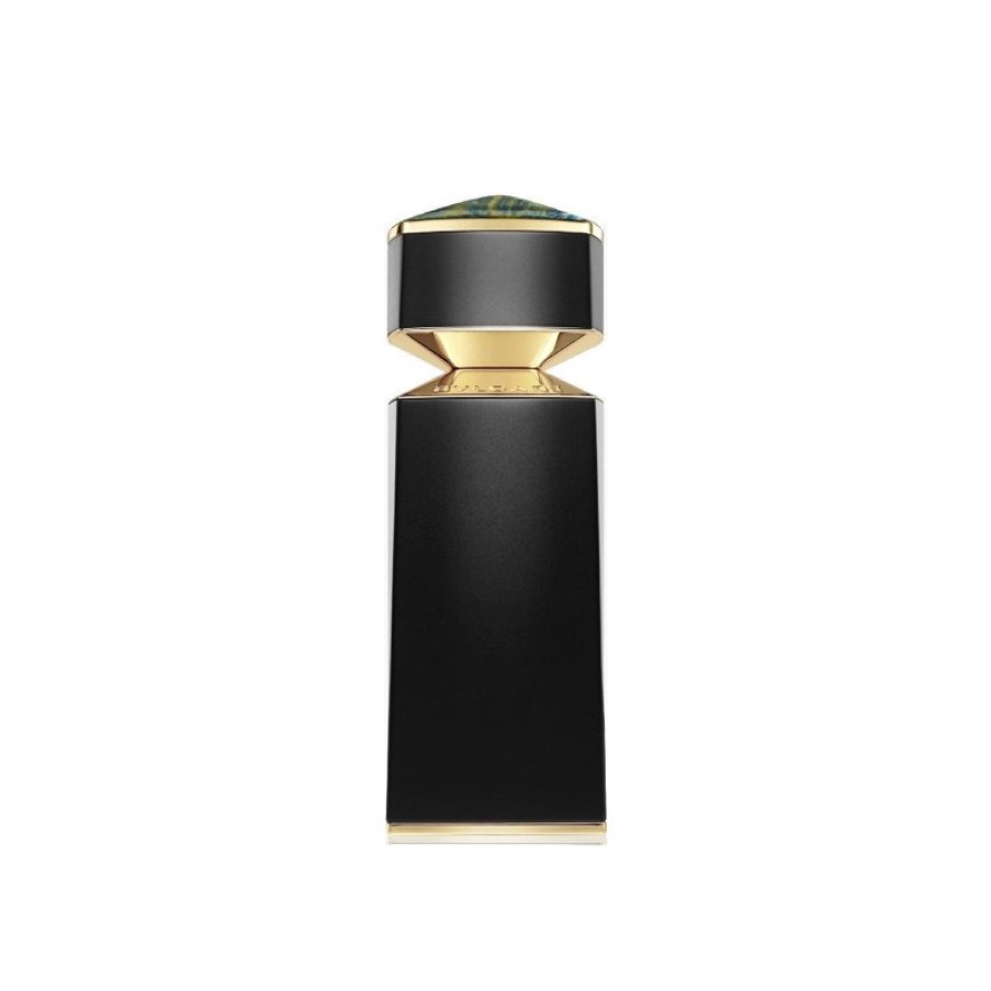 Bvlgari Bvlgari | Bvlgari Le Gemme Falkar Edp 100Ml - Perfumes Duty-Free