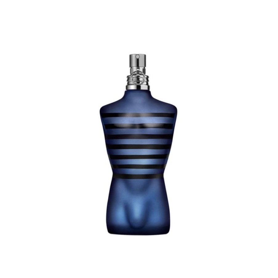 Jean Paul Gaultier Jean Paul Gaultier | Jean Paul Gaultier Ultra Male Intense Edt 125Ml - Perfumes Duty-Free