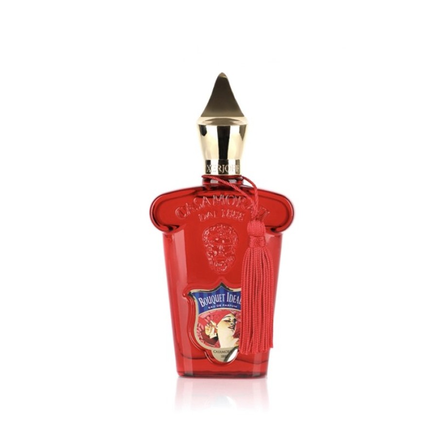 Xerjoff Xerjoff | Casamorati Bouquet Ideale Edp 100Ml - Perfumes Duty-Free