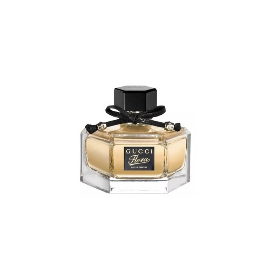 Gucci Gucci | Gucci Flora Edp 75Ml - Perfumes Duty-Free