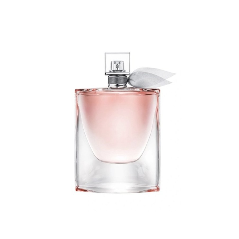 Lancome Lancome | Lancome La Vie Est Belle Edp 100Ml - Perfumes Duty-Free