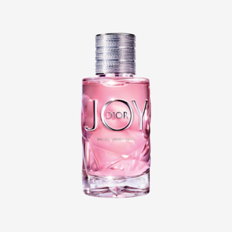 Dior Dior | Dior Joy Intense Edp 90Ml - Perfumes Duty-Free