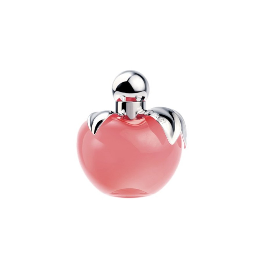 Nina Ricci Nina Ricci | Nina Ricci Edt 80Ml - Envio Gratis A Todo El Mundo - Perfumes Duty-Free