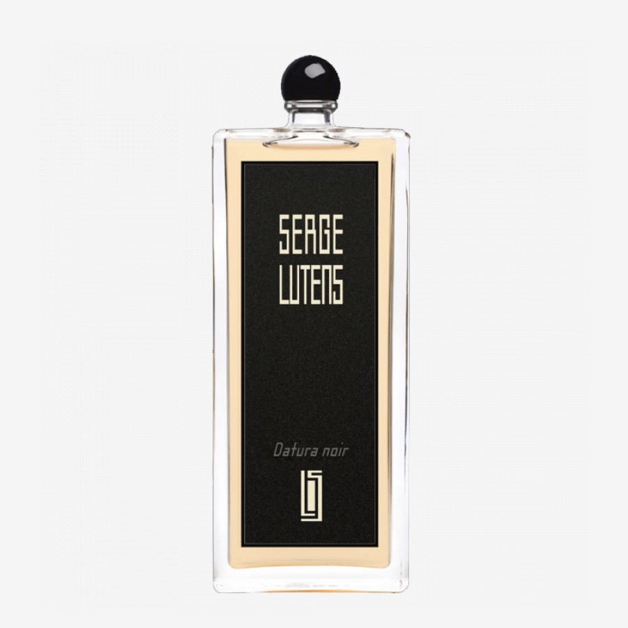 Serge Lutens Serge Lutens | Datura Noir Serge Lutens Edp 100 Ml - Perfumes Duty-Free