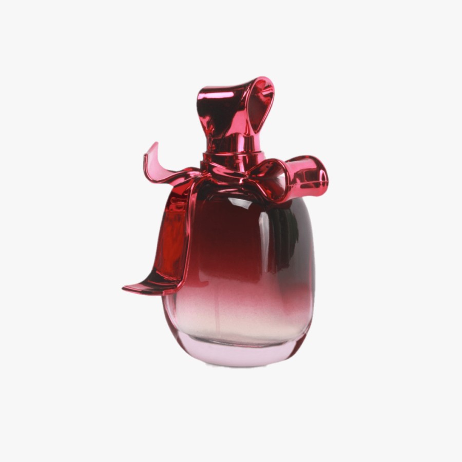 Nina Ricci Nina Ricci | Ricci Ricci Edp 80Ml - Envio Gratis A Todo El Mundo - Perfumes Duty-Free