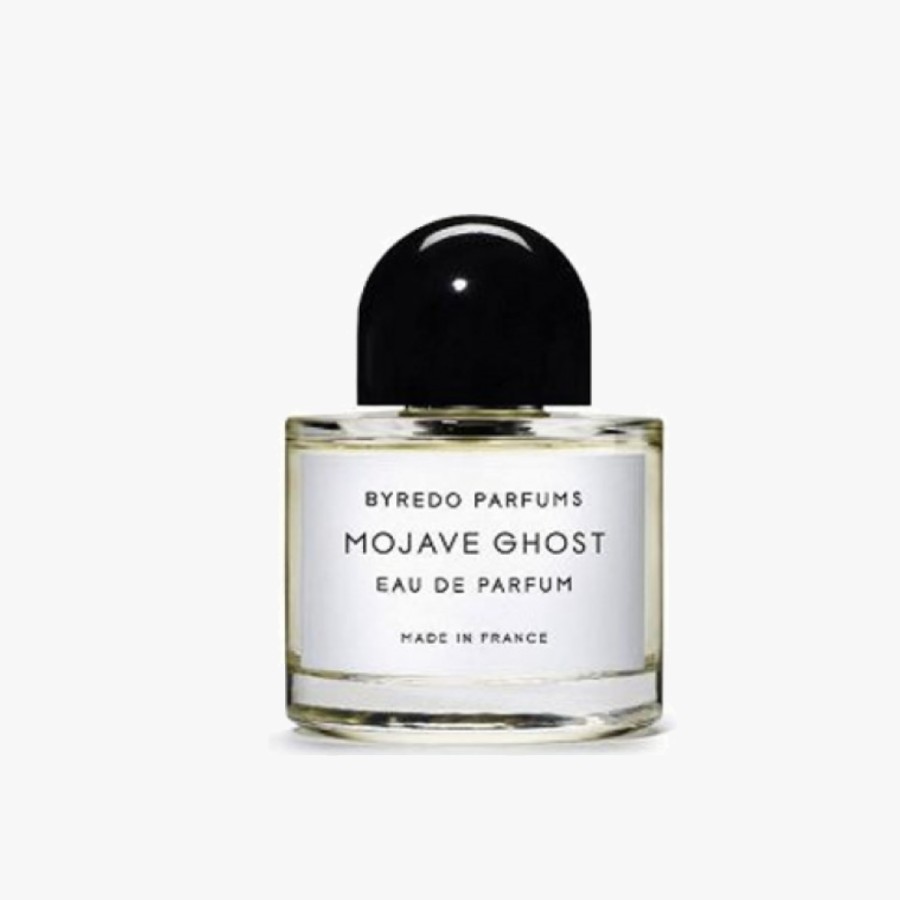 Byredo Byredo | Mojave Ghost Byredo Edp 100Ml - Perfumes Duty-Free