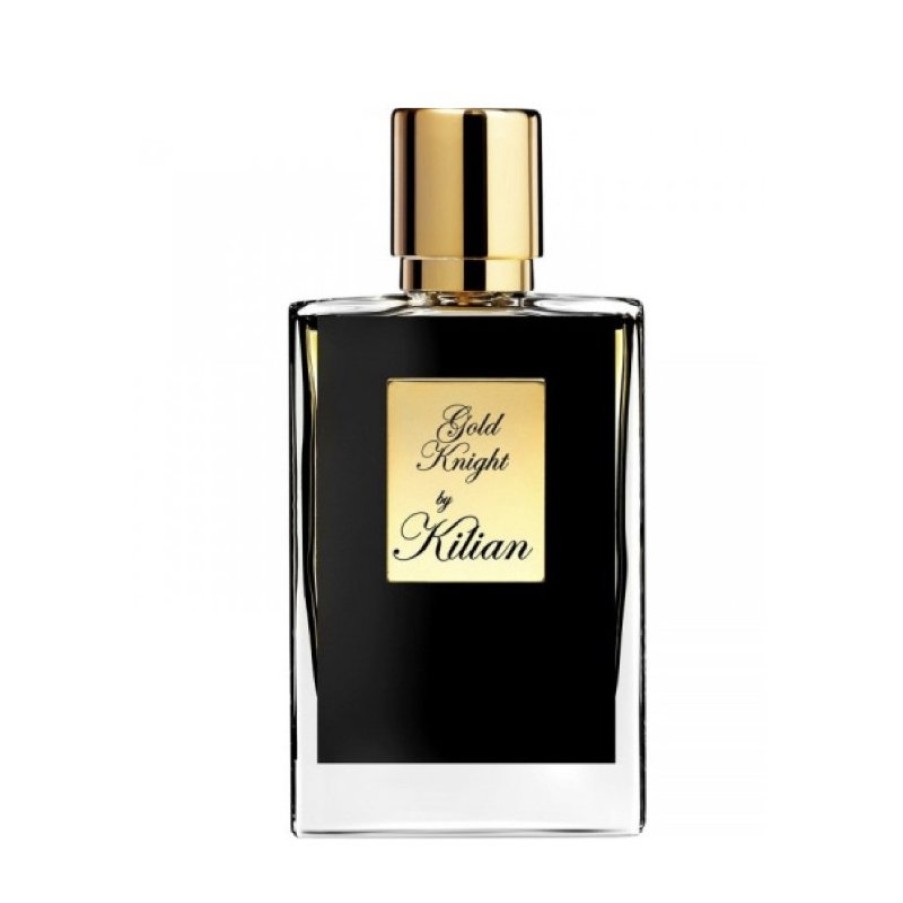 By Kilian By Kilian | Gold Knight By Kilian Edp 50Ml - Perfumes Duty-Free