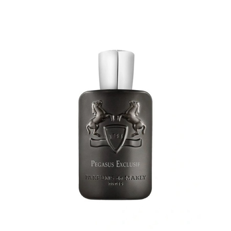 Parfums De Marly Parfums De Marly | Parfums De Marly Pegasus Exclusif Edp 125Ml - Perfumes Duty-Free