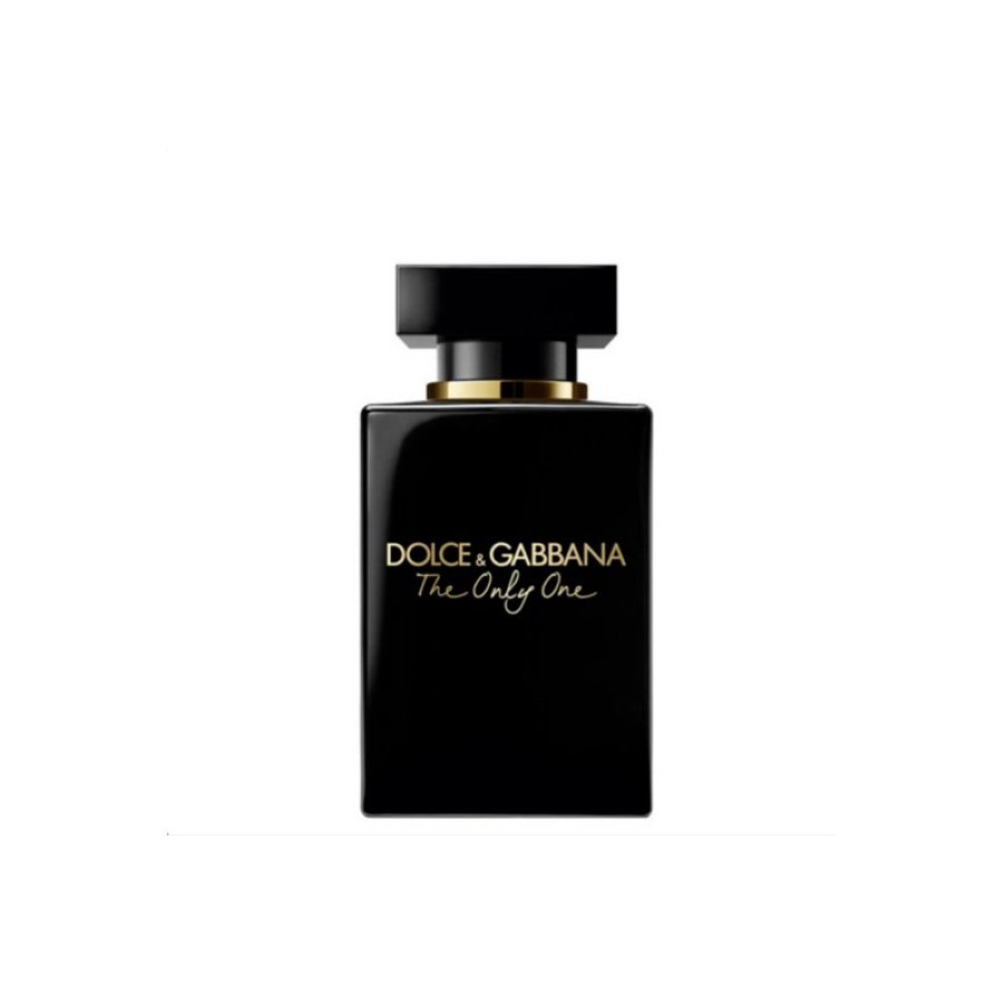 Dolce And Gabbana D&G Dolce And Gabbana D&G | Dolce & Gabbana The Only One Intense Edp 50Ml - Perfumes Duty-Free