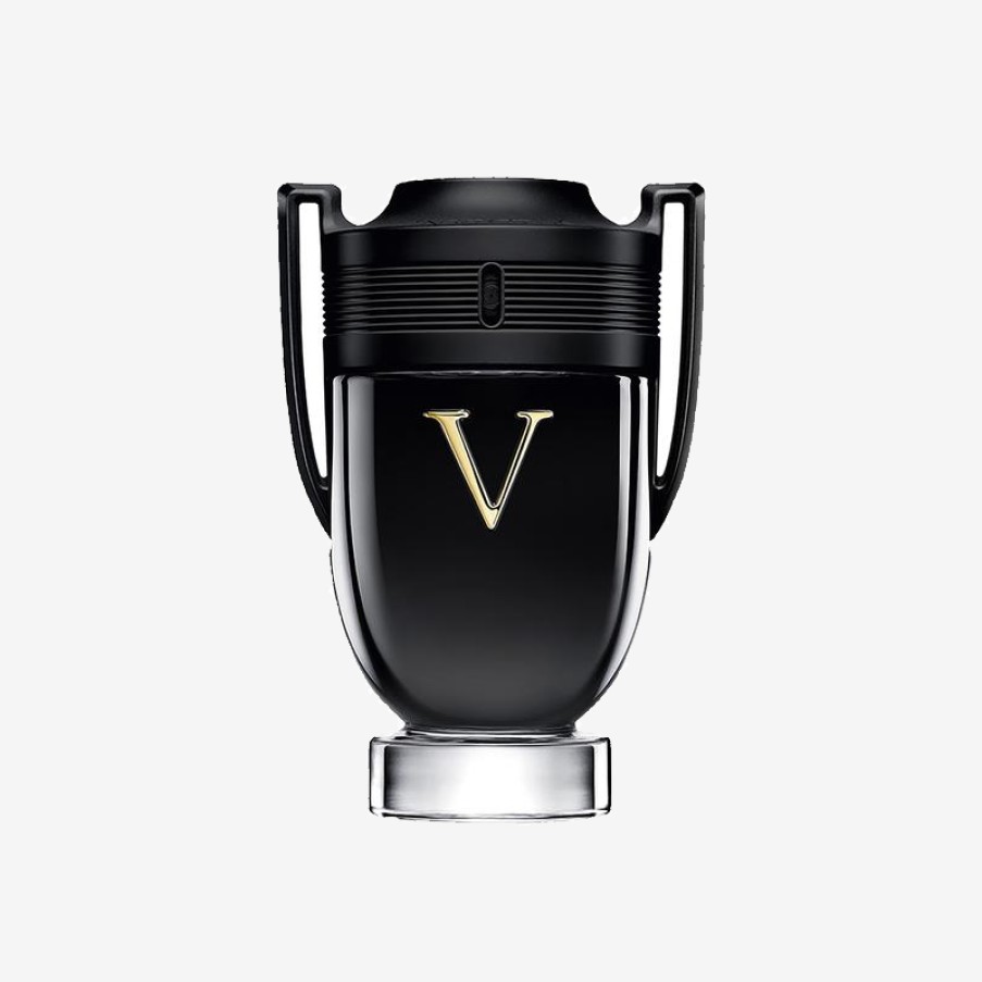 Paco Rabanne Paco Rabanne | Paco Rabanne Invictus Victory Edt 100Ml - Perfumes Duty-Free