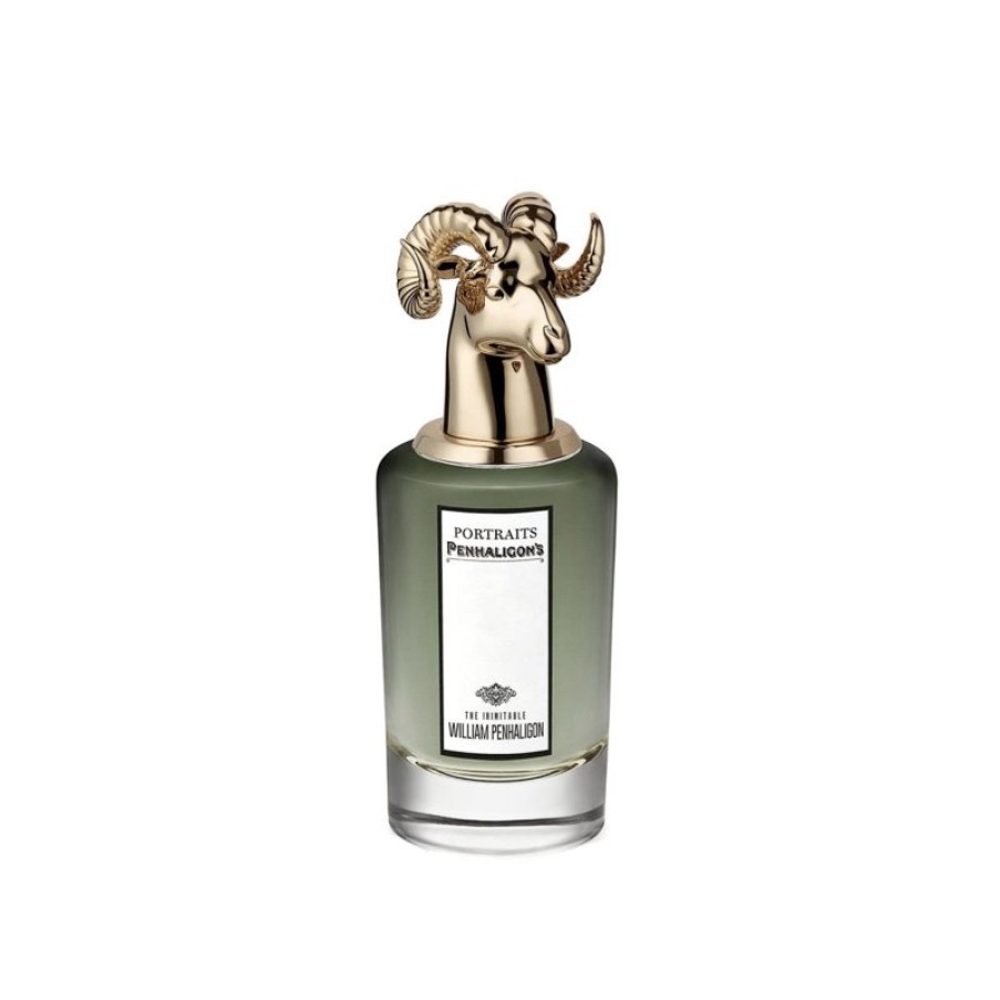 Penhaligon's Penhaligon'S | Penhaligon'S The Inimitable William Penhaligon Edp 75Ml - Perfumes Duty-Free