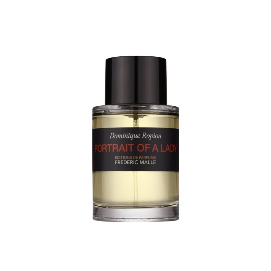 Frederic Malle Frederic Malle | Retrato De Una Dama Edp 100Ml - Perfumes Duty-Free