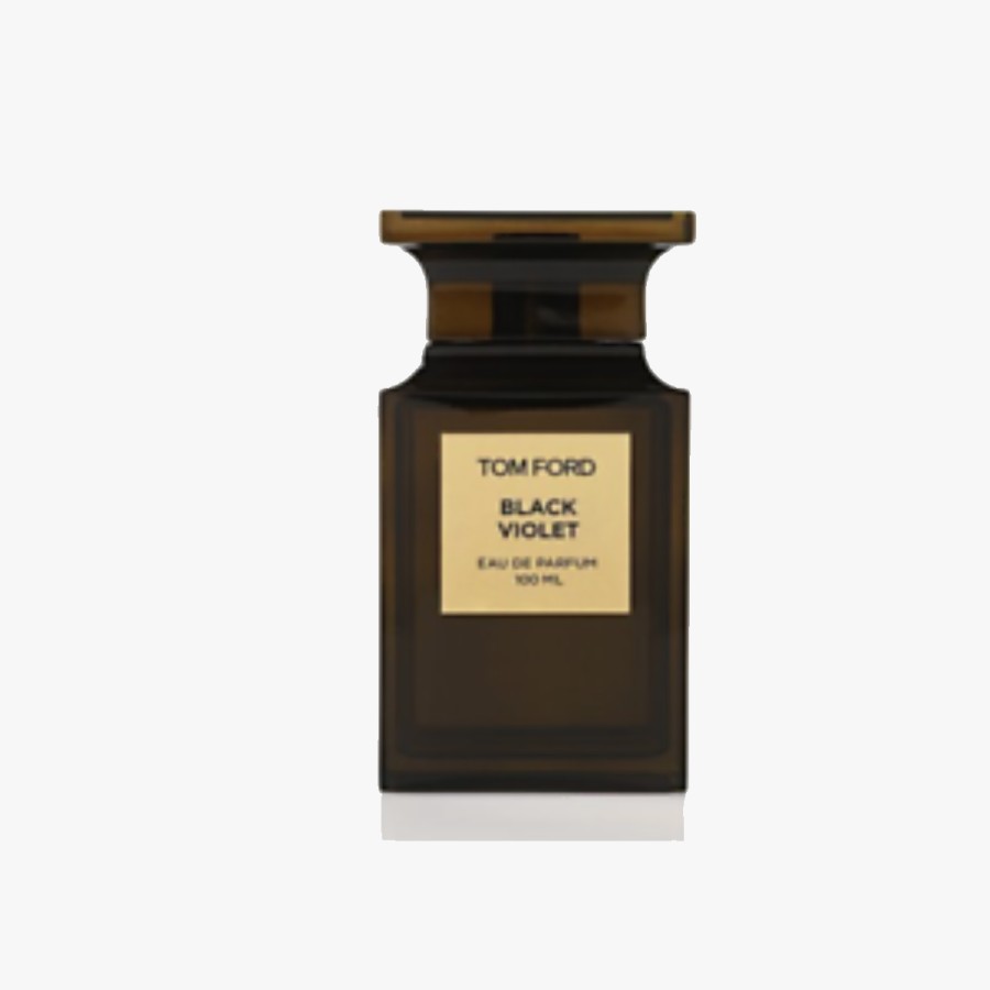 Tom Ford Tom Ford | Tom Ford Black Violet Edp 100Ml - Perfumes Duty-Free