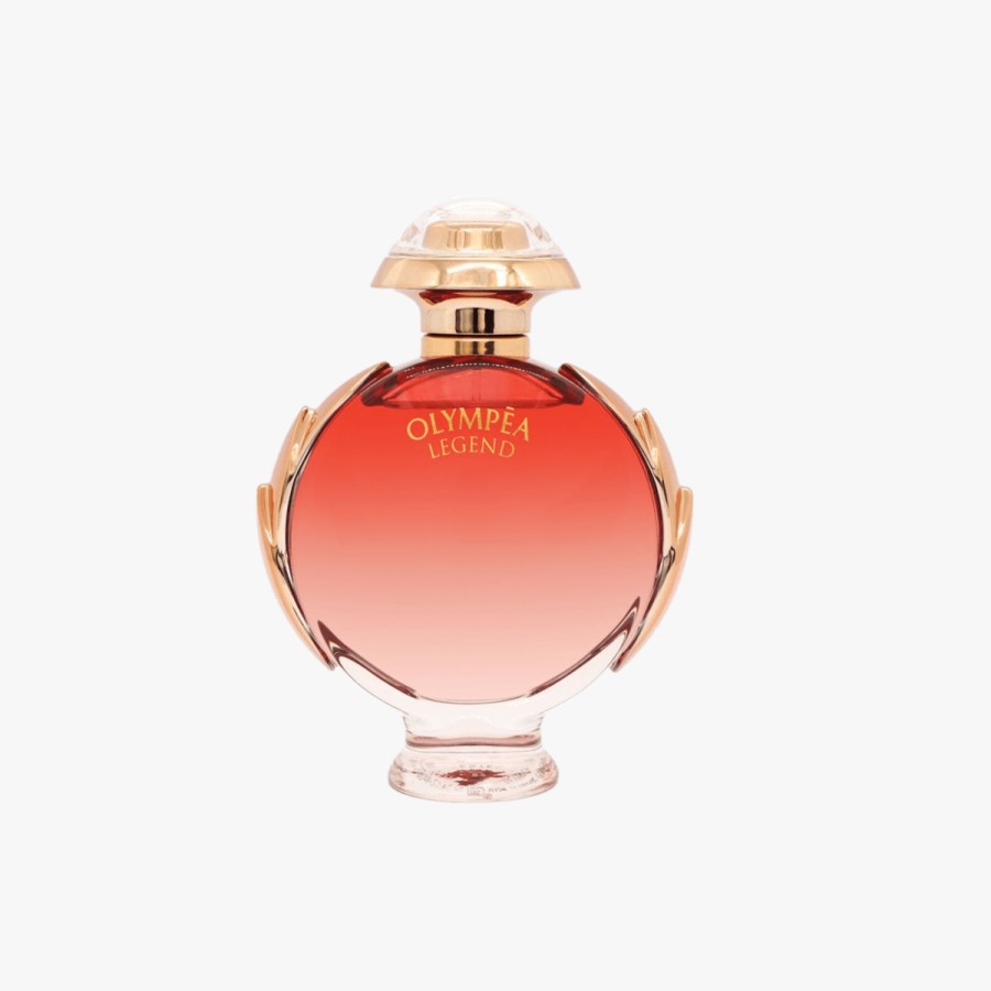 Paco Rabanne Paco Rabanne | Olympea Legend Edp 80Ml - Perfumes Duty-Free