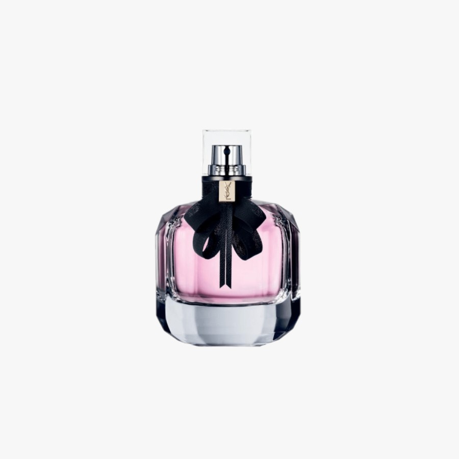 Yves Saint Laurent YSL Yves Saint Laurent Ysl | Ysl Mon Paris Edp 90Ml - Perfumes Duty-Free